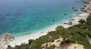 Camera ideale tra mare e montagna - Image 5