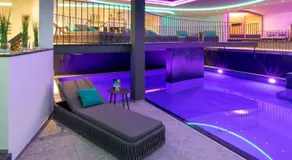 Hotel Herrmann - Image 5