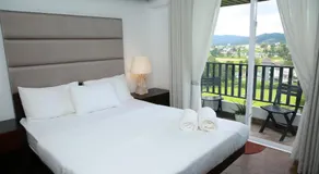 Lake View Point Holiday Apartment Nuwara Eliya - Image 2