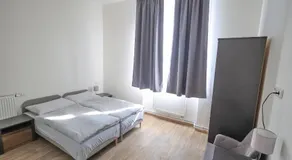 Hornický hostinec Hodůnka - Image 2