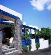 MIKA VILLAS(HERAKLION CITY) - Image 4