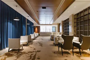 GATEWAY HOTEL - Image 4