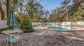 Amelia Landings 10d 2 Bedrooms 2 Bathrooms Condo - Image 3