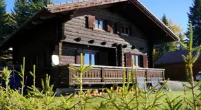 Gerlitzen-Hütte - Image 5