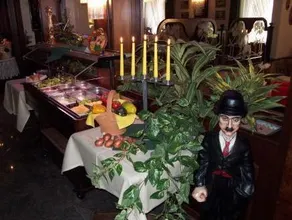 Hotel Rebstock - Image 5