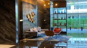 Time suite- Bizloft 1 Karawaci - Image 3