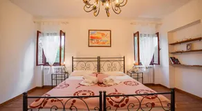 Tenuta Ca' Zen - Image 2