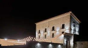 Masseria Torre Saracena - Image 4