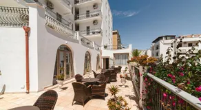 Hotel Degli Aranci - Image 5