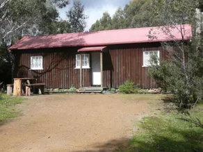 Taranna Cottages - Image 1