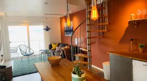 Seaside Rentals - Image 5
