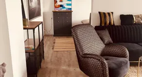 Studio-Apartment Hohe Börde - Image 3