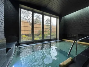 Harumiya Ryokan - Image 4