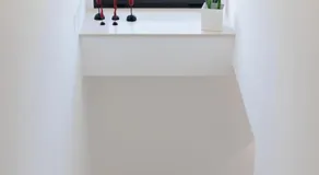 Donna Paolina Rooms & Apartments - Image 5