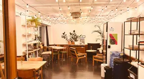 Pop Up Hotel Krone Zürich - Image 5