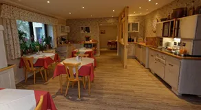 Pension Am Kirschberg - Image 3