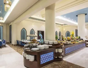 Durrat Najd Resort - Image 3