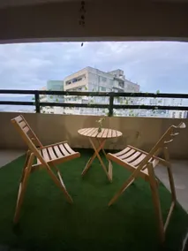 Stay secure in stay Inn - Image 3