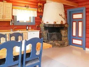 5 person feriebolig i Hemsedal-By Traum - Image 3
