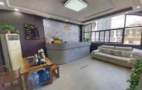 Sunshine Hotel (Taihang Road Linzhou Bus Station Branch) - Image 5