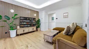 Kinderfreundliches schönes Apartment | St Paul’s Cathedral-Nähe | Stadtblick | Perfekt für die Arbeit von Zuhause - Image 5