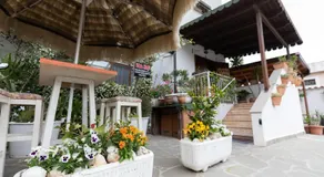 Vila Kaci - Image 5