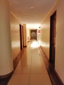 Hotel Asuncion - Image 5