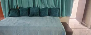 Aadhya home stay - Image 3