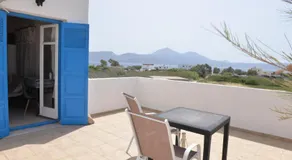 Papikinou Studios - Image 3