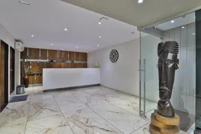 OYO 62851 Hotel Royal Star - Image 5