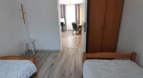 Na Spokojnej Rodzinne Wakacje - Image 2