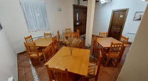ALBERGUE CASA LAS ANGELITAS - Image 5