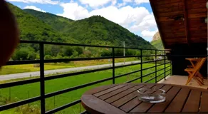 Vila di Pau - Image 3