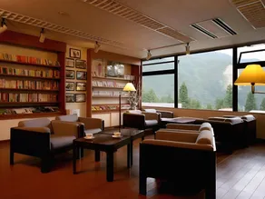 Takahan - Image 3