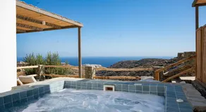 Mythic Villa - Image 3