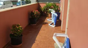 Apartamento Aloe - Image 5