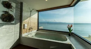 Neptune's Villa - Image 3