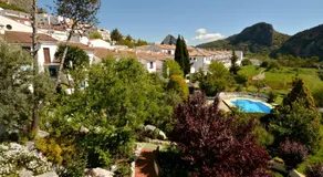 Casitas de la Sierra - Image 3