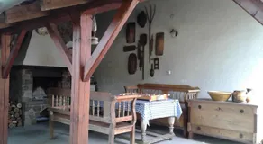 Nosztalgia Vendégház - Image 3