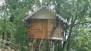 ECOYARD HOMESTAY - Image 5