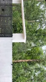 Farm Stay In Kalasa - Image 5