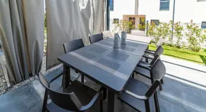 PINNA RESIDENCE - Tonna - Image 4