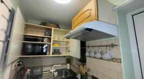 Bedsit Birmingham - Image 3