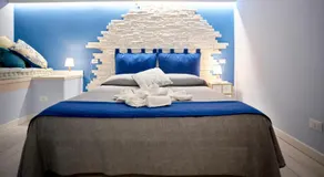 Al Chiaro di Luna - Image 2