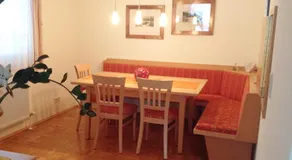 Beerenthal - Image 3