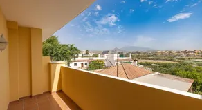 Hostal 37 - Image 3