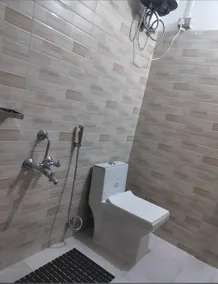 Orchid Guest House - Image 3