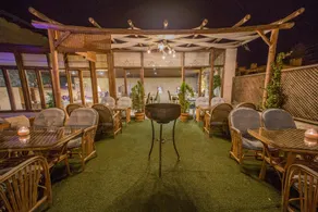 Sakli Konak Cappadocia Hotel&Restaurant - Image 4