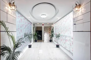 Townhouse OAK Gharonda Residency Near Sant Tukaram Nagar Metro Station - Image 5