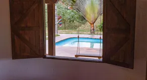 Hotel Cacaobetulia - Image 5